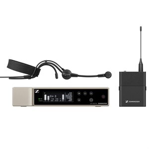 SENNHEISER EW-D ME3 SET (Q1-6) WIRELESS SET