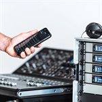 SENNHEISER EW-D SK BASE R1-6