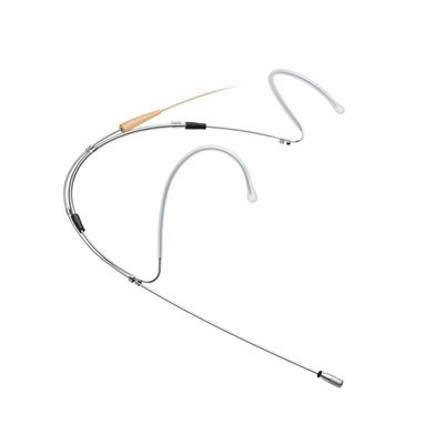 SENNHEISER HM 200