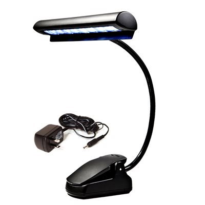 MIGHTY BRIGHT 53510 MIGHTY BRIGHT 53510