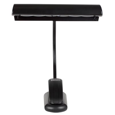 MIGHTY BRIGHT 54910 THE ENCORE MIGHTY BRIGHT 54910 THE ENCORE