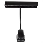 MIGHTY BRIGHT 54910 THE ENCORE