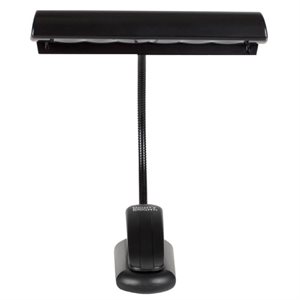 MIGHTY BRIGHT 54910 THE ENCORE