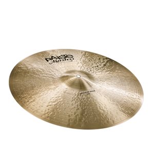 PAISTE MASTERS MEDIUM RIDE 21 5501621