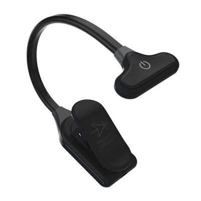 MIGHTY BRIGHT 57810 NUFLEX MIGHTY BRIGHT 57810 NUFLEX