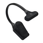 MIGHTY BRIGHT 57810 NUFLEX