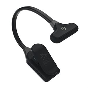 MIGHTY BRIGHT 57810 NUFLEX