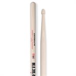 VIC FIRTH AMERICAN CLASSIC 5A PUREGRIT 5APG