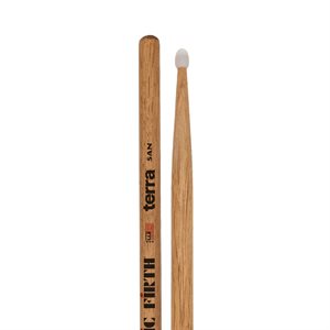 VIC FIRTH TERRA SERIES NYLON 5ATN
