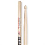 VIC FIRTH AMERICAN CLASSIC 5B DOUBLEGLAZE 5BDG