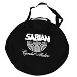 SABIAN 61035