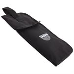 SABIAN 61144 ECONOMY BAG 