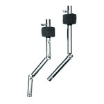 SABIAN 611610 TILT STACKER 4X4