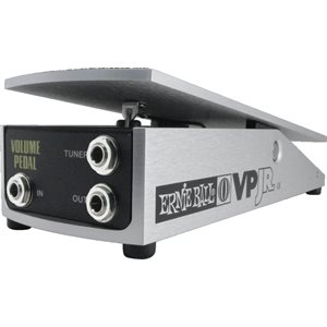 ERNIE BALL EB-6180 JR