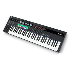 NOVATION 61SL-MK3