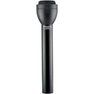 ELECTRO-VOICE 635N/D-B