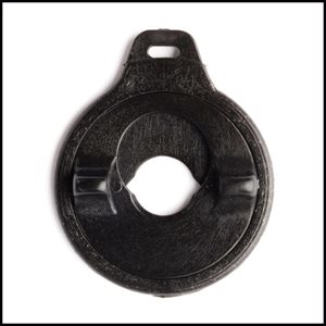 DUNLOP 7036 STRAP LOK