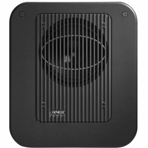 GENELEC 7360A SUBWOOFER SAM, MATTE GREY