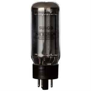 MESA BOOGIE 5U4GB RECTIFIER