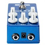 WAMPLER PEDALS EGO COMPRESSOR