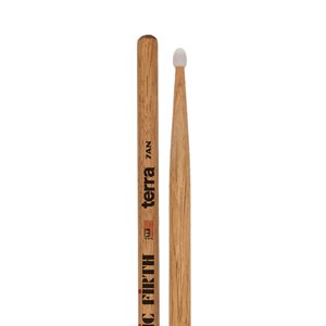 VIC FIRTH TERRA SERIES NYLON 7ATN