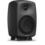 GENELEC 8050B CLASSIC SERIES, MATTE GREY