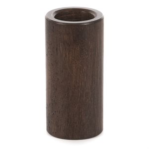 TAYLOR 80760 SLIDE EBONY 11/16, SMALL