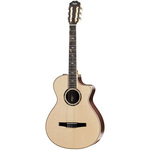 TAYLOR 812CE-N NYLON