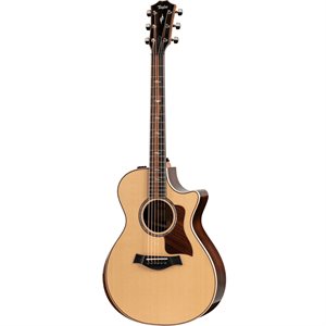 TAYLOR 812-CE