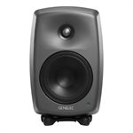 GENELEC 8330A SAM, MATTE GREY