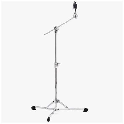 GIBRALTAR 8000 SERIES BOOM STAND 8709 GIBRALTAR 8000 SERIES BOOM STAND 8709