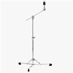 GIBRALTAR 8000 SERIES BOOM STAND 8709