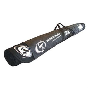 PROTECTION RACKET 9018A-00 DRUM MAT BAG 2X1.6