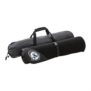 PROTECTION RACKET 9020-01 DRUM MAT 2X1.6