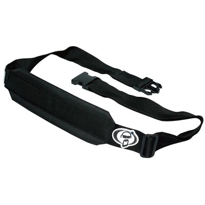 PROTECTION RACKET 9031-00 STRAP ON