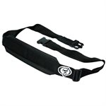 PROTECTION RACKET 9031-00 STRAP ON