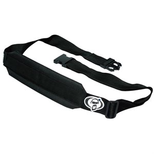 PROTECTION RACKET 9031-00 STRAP ON
