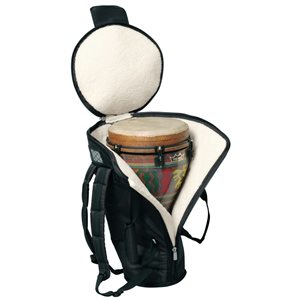 PROTECTION RACKET 9113-00 DJEMBE 13X26.1/2
