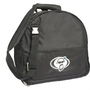 PROTECTION RACKET 9121-00 BODHRAN CASE 18