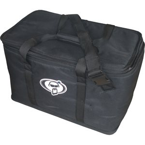 PROTECTION RACKET 9123-01 CAJON CASECLASSIC LARGE