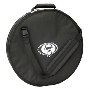 PROTECTION RACKET 9516-00 FRAME DRUM CASE 16X2.5