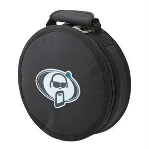 PROTECTION RACKET 9611-00 PANDIERO 10 POUCES