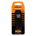 ERNIE BALL FRETWRAPS LARGE