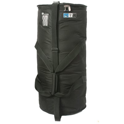 PROTECTION RACKET 9812-00 TIMBA 12 POUCES PROTECTION RACKET 9812-00 TIMBA 12 POUCES