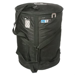 PROTECTION RACKET 9914-00 SURDO CASE 14 POUCES