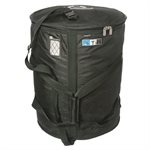 PROTECTION RACKET 9916-00 SURDO CASE 16-INCH