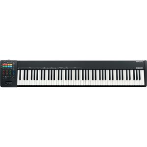 ROLAND A-88MK2 MIDI