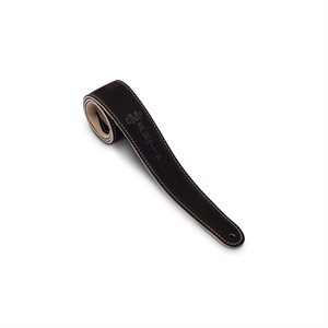 MARTIN A0017 SUEDE BROWN