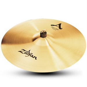ZILDJIAN AVEDIS SWEET RIDE 21 A0079