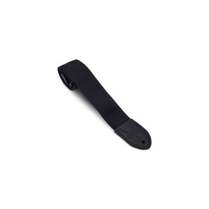 MARTIN A0103 NYLON LEATHER ENDS BLACK
